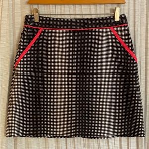 Greg Norman Women’s Golf Skort - Size 2
